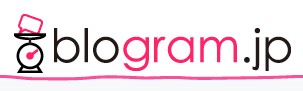 blogram_logo.jpg