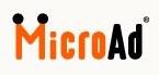 microad_logo.jpg