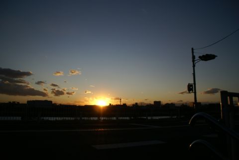 sunset_091231_2.jpg