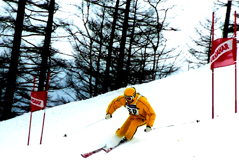 ski_racer.jpg
