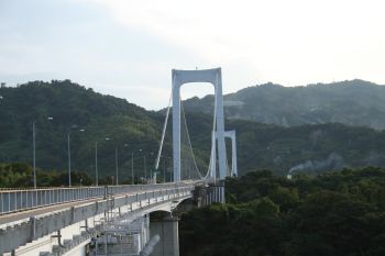 bridge_hakata_oshima.jpg