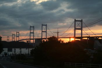 bridge_kurushimakaikyo.jpg