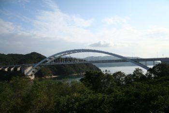 bridge_omishima.jpg