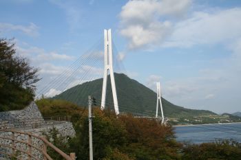 bridge_tatara.jpg