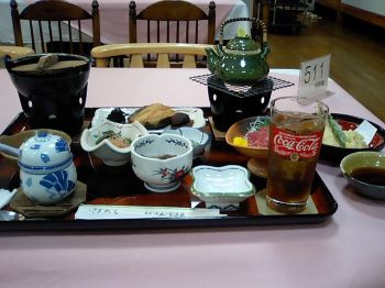 gonomiya_dinner.jpg