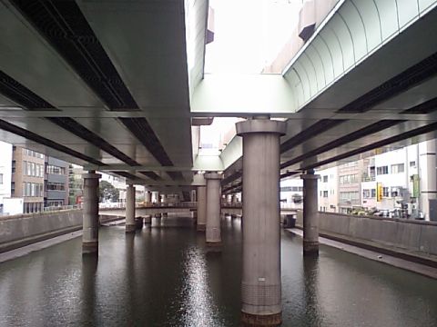 highway_nihonbashi.jpg