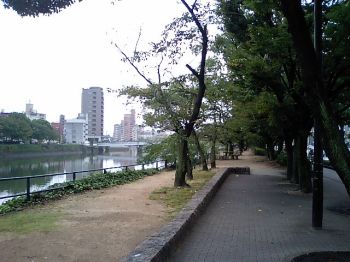 hiroshima_street.jpg