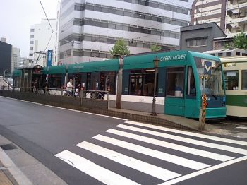 hiroshima_train.jpg