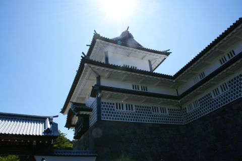 kanazawa_castle.jpg