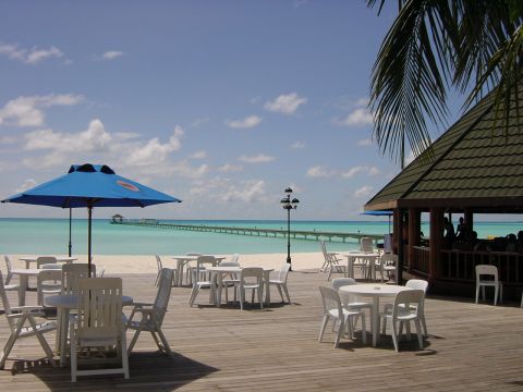maldive1.jpg