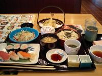 shibukawa_lunch.jpg