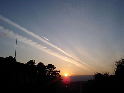 sunset_hujimibashi.jpg