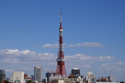 tokyotower_roppongi.jpg