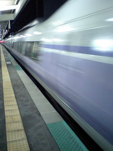 train_azusa.jpg