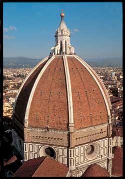 Florence-Duomo.jpg