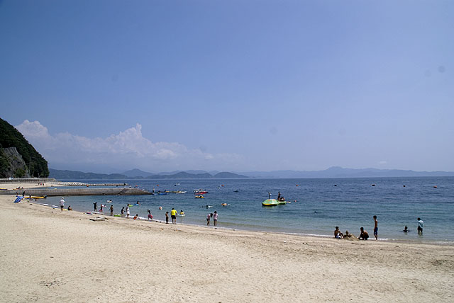 akihama_beach.jpg