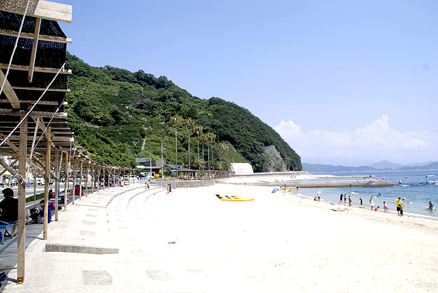 akihama_beach2.jpg