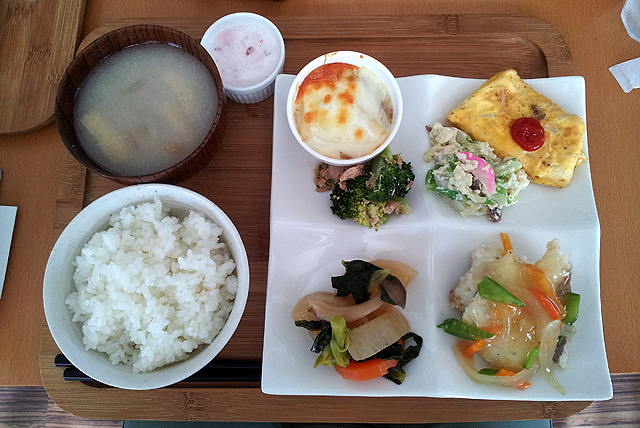 asumo_lunch.jpg