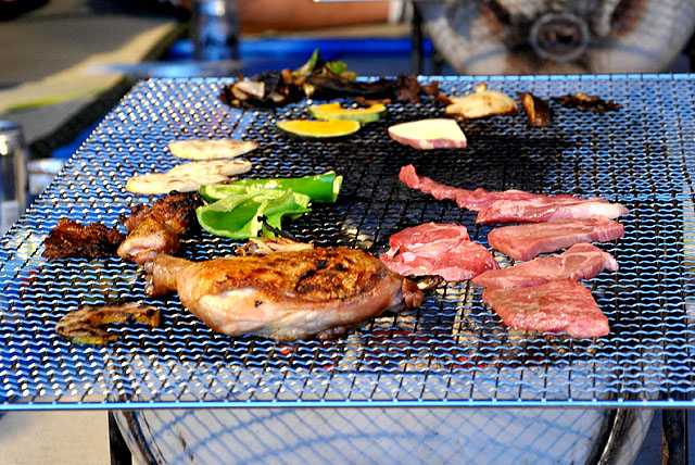 bbq1109_foods.jpg