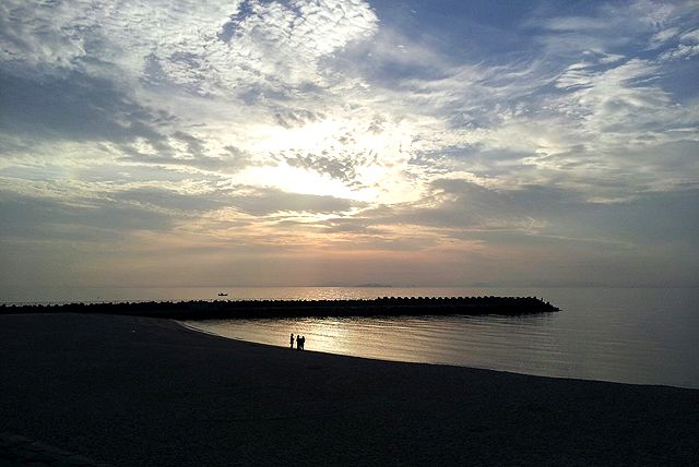 futami_sunset.jpg