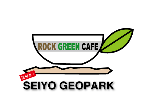 geopark_logo.jpg