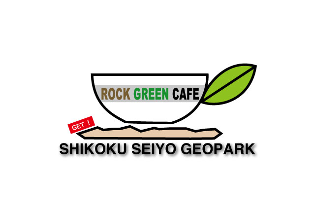 geopark_logo2.jpg