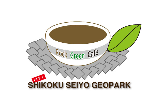 geopark_logo3.jpg