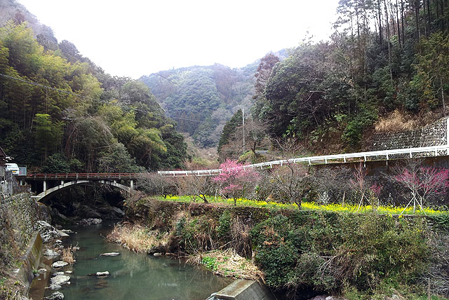 hatsuharu_bridge.jpg
