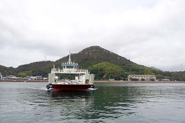 kamijimacho_ferry.jpg
