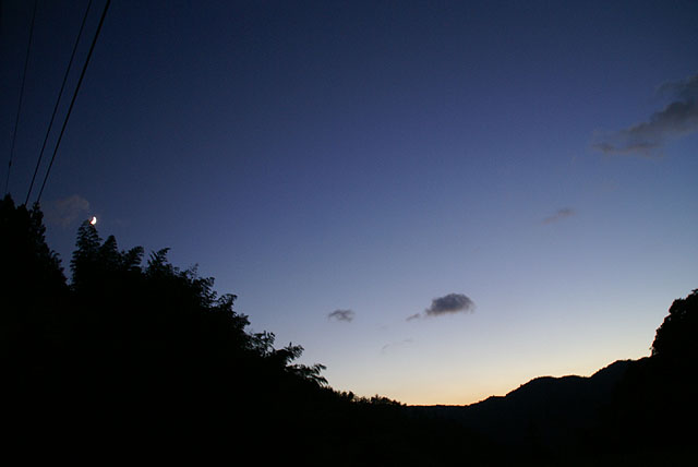 kamikawa_sunset.jpg