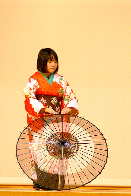 kimonogirls_aya1.jpg