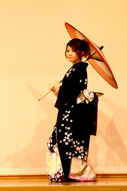kimonogirls_miku2.jpg