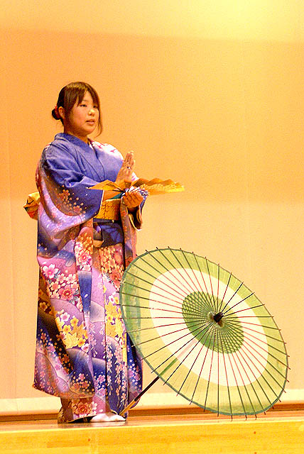 kimonogirls_misato1.jpg