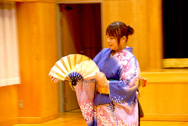 kimonogirls_misato2.jpg