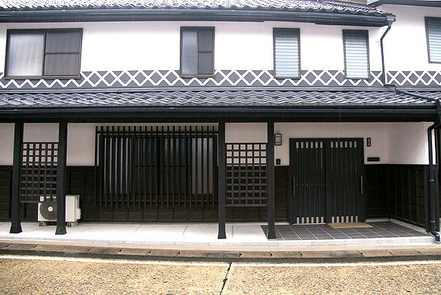 mikuriya_traditionalhouse.jpg