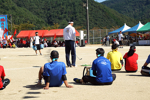 olympic13_yusukawablue2.jpg