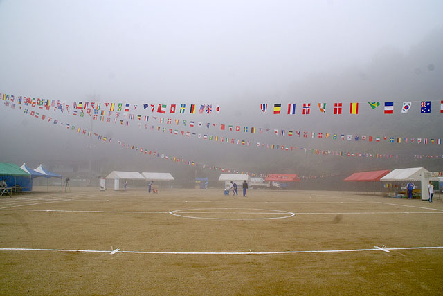 olympic_foggymorning.jpg