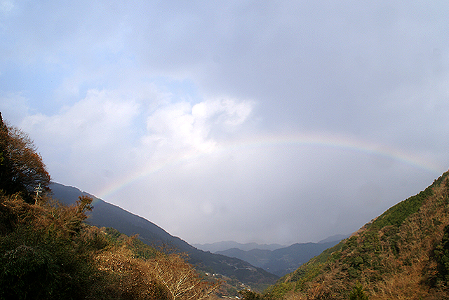 ooboke_rainbow.jpg