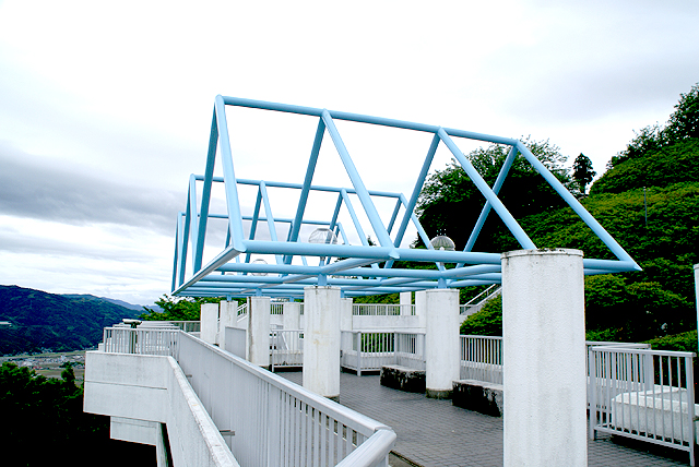 ozu_tomisuyama_observatory3.jpg