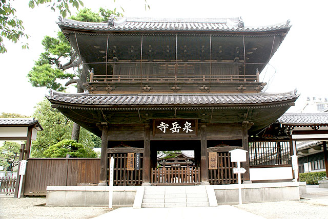 retokyo_sengakuji.jpg