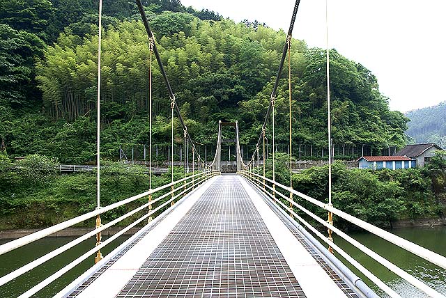 sakaishi_bridge.jpg