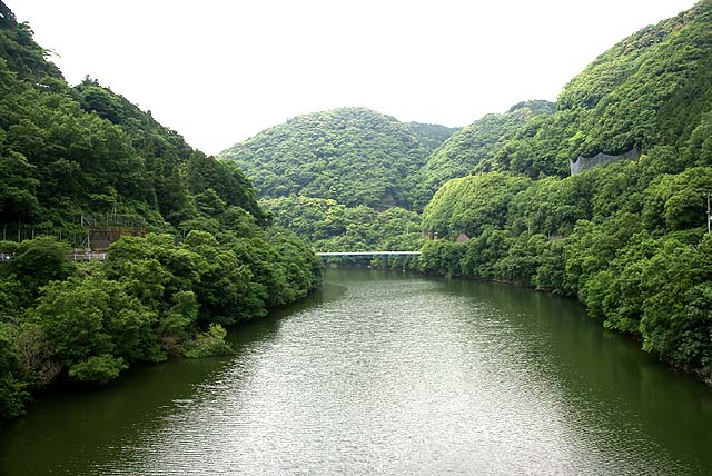 sakaishi_river.jpg