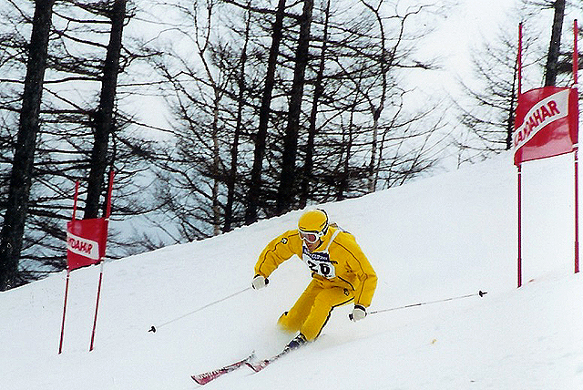 ski_racer_m.jpg