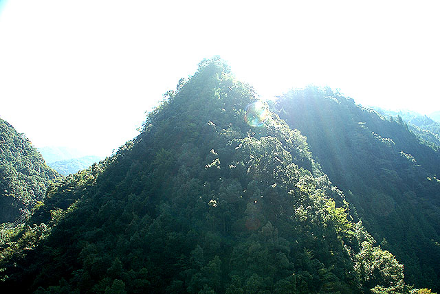 sougawa_mountain.jpg