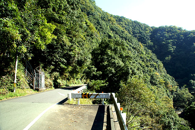 sougawa_road.jpg