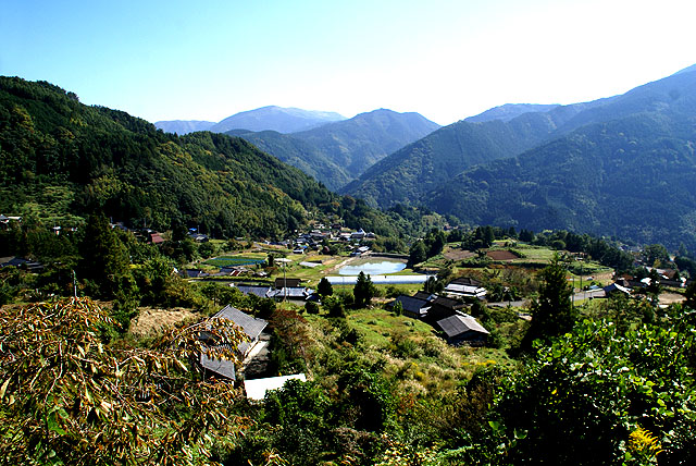 sougawa_village.jpg