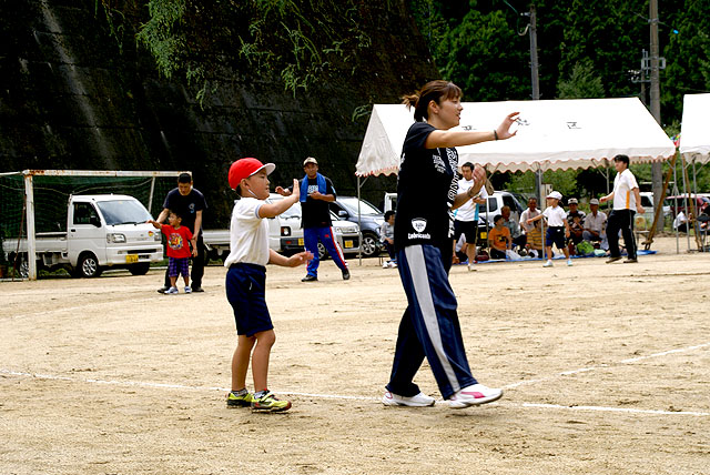 sportsfes11_dancing2.jpg