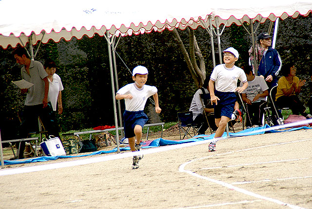 sportsfes11_run5.jpg