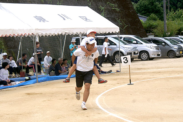 sportsfes12_onbu_k.jpg