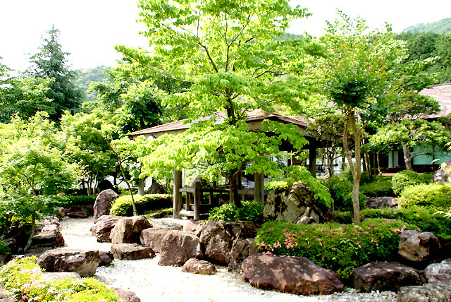 takagawa_hosenbo_garden.jpg